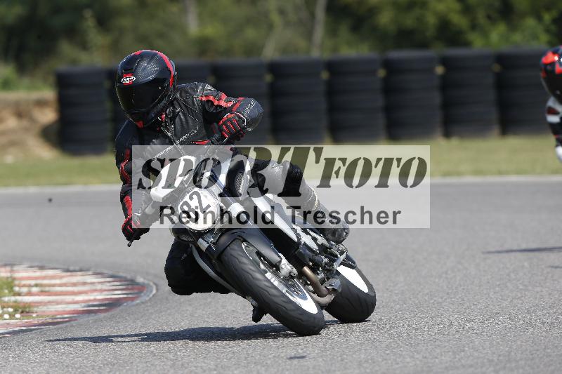 /45 10.08.2025 Plüss Moto Sport ADR/Einsteiger/82